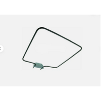 BELLING Oven Bottom Element | Spare Part No: 082230601