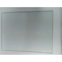 BELLING Oven Door Main Inner Glass - FSE60DOPW | Spare Part No: 083484800