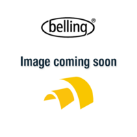 BELLING Cooker Pan Support Hob 70FC | Spare Part No: 082466100