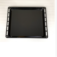 BELLING Oven Metal Tray | Spare Part No: 20757233