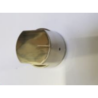 BELLING Cooktop Knob Control Hotplate Knob Skirt : 082585800 B900DFB B900DFSS B900DFWNG/LP BEL1100DFB BEL1100DFJ BEL1100DFSS BEL900DFSS BG900DFSSNG/LP