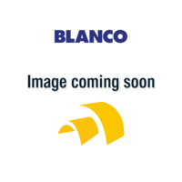 Blanco BLANCO Oven Bottom ELEMENT1400W - Non Genuine | Spare Part No: EL3007 spare part