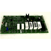 Blanco BLANCO Power Card BOSE6APX | Spare Part No: 72X3120 spare part
