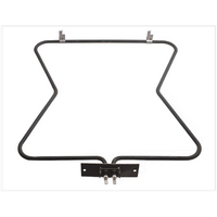 Chef CHEF Oven Bottom Element Ego 2400W - Non Genuine | Spare Part No: 1893SE spare part