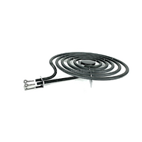 Euromaid EUROMAID Cooktop Coil Element 195mm 2000W | Spare Part No: 33303058 spare part
