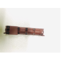 Euromaid EUROMAID Oven Ignition | Spare Part No: PA210034000 spare part