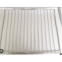 Fisher & Paykel FISHER&PAYKEL Oven Metal Flat Shelf - OB60SC7CEW1 | Spare Part No: 561147 spare part