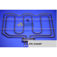Fisher & Paykel FISHER&PAYKEL Oven Element Top Hinged OB60  544326P spare part