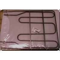 Fisher & Paykel FISHER&PAYKEL Oven Grill/Bake Element | Spare Part No: 573085 spare part