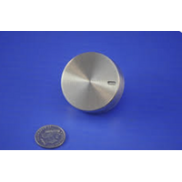 Fisher & Paykel FISHER&PAYKEL Cooktop Control Knob P/NNN 533796 spare part