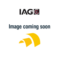 IAG Oven Door Handle Spacer (1Ea) | Spare Part No: 428010500