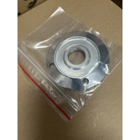 Ilve ILVE Cooktop Burner Ring | Spare Part No: A/488/11/93 spare part