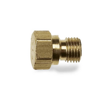 Kleenmaid KLEENMAID Cooktop Lpg Injector 0.47 | P/N  DL101075 spare part
