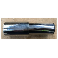 LOFRA Oven Adjustable Leg Single Base Only  03170241 BAF9006 BAF9007 BAF9008 C7EGSS DGEUCCT900SS | Spare Part No: 03170241