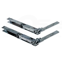 Miele MIELE Oven/Cooker Door Hinges Kit - 2 Piece | Spare Part No: 5422802 spare part