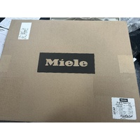 Miele MIELE Oven Heater Element 3,39KW 230V - H399B, H4900 | Spare Part No: 8093563 spare part