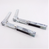Miele MIELE Oven Door Hinges Set Of 2 | Spare Part No: 5474374 spare part