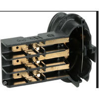 Miele MIELE Steam Oven Socket - 3 Pins Female - DG4060 | Spare Part No: 8219540 spare part
