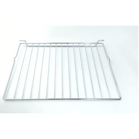 Omega OMEGA Oven Wire Rack | Spare Part No: V37016583 spare part