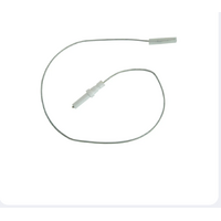 Technika TECHNIKA Cooktop Ignition Pin With Wire | Spare Part No: 32300007 spare part
