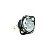 Technika TECHNIKA Oven Thermal Cutoff 65 Degree | Spare Part No: PA210030000 65C N/O spare part