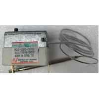 Technika TECHNIKA Oven Temperature Limiter/Cutout  33311013 spare part