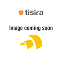 TISIRA - Insert For Drip Tray | Spare Part No: 2199201