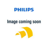 PHILIPS Hairdryer Nozzle | Spare Part No: 996510070033