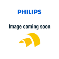 PHILIPS Trimmer/Shaver Click - On Stubbie Comb 1mm - QP2520/2530/2531 | Spare Part No: 422203626121