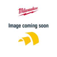 MILWAUKEE Mitre Saw Dust Chute Sets A - MS305DB | Spare Part No: 089101606732