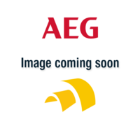 AEG AEG Rangehood Filter Handle - 5708DMAUS,5708D,570D | Spare Part No: 50253087006 spare part