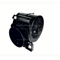 Blanco BLANCO Rangehood Fan & Motor Assembly(ASSY) | Spare Part No: SPK1565 spare part