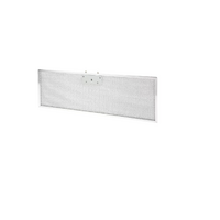 Bosch BOSCH Rangehood Aluminium Grease Filter - DHI622GAU  00366295 | Spare Part No: 00366295 spare part