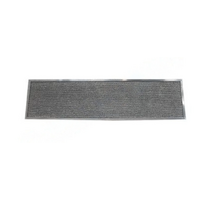 Chef CHEF Rangehood Filter 784mm X 193mm X 8mm  900403658  102711 spare part