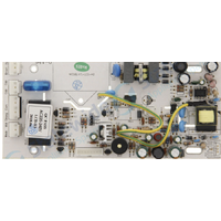 Euro EURO Rangehood Printed Circuit Board(PCB) - EAGL90SX  ATPCB04 spare part