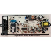 Euromaid EUROMAID Rangehood Led Light Printed Circuit Board(PCB) Assembly(ASSY) | Spare Part No: ATPCBA03 spare part