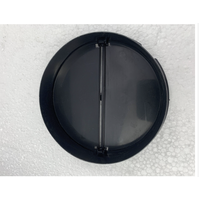 Euromaid EUROMAID Rangehood Outlet Outlet Blades | Spare Part No: ATOT6002 spare part