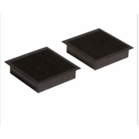 Fisher & Paykel FISHER&PAYKEL Rangehood Filters 2 Pack - HS60/HS90 | Spare Part No: 792390 spare part