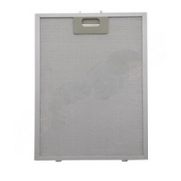 Fisher & Paykel FISHER&PAYKEL Rangehood Mesh Filter - HC90PCHTX1 | Spare Part No: 790684 spare part