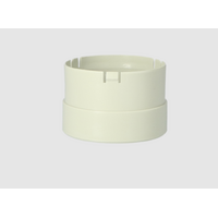 HAIER Dryer Duct Adaptor/Joiner  H00214900016600