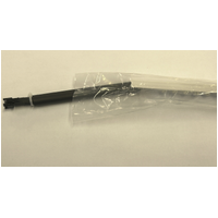 Ilve ILVE Rangehood Led Light Right | Spare Part No: LED6009A spare part