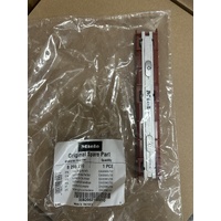 Miele MIELE Rangehood Sliding Switch - DA3060, DA3050 | Spare Part No: 8266210 spare part