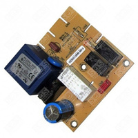 Miele MIELE Rangehood Printed Circuit Board  DA6066W, DA6086W, DA6096W, DA6096WEXT, DA390-6, DA390-6EXT, DA396-6, DA399-6, DA399-6EXT, DA269-4, DA31 8268221 spare part