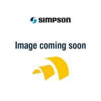 Smeg SMEG Rangehood Barrel Fan - K15L/K34L/K39L/K28X90 | Spare Part No: 03294080 spare part