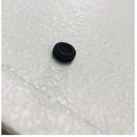 Technika TECHNIKA Rangehood Rubber Bung - CHEM52C6S  31245001 | Spare Part No: 31245001 spare part
