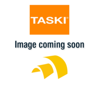 TASKI Scrubber Squeegee Rear 56/3X712 - 450/455B/455E/750/755B/755U/855B | Spare Part No: D4122529