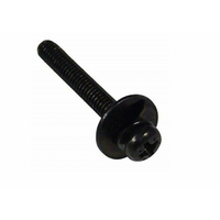 LG LG Tv Stand Screw D4 L20 | p/n  FAB30016131 | Spare Part No: FAB30016131 spare part