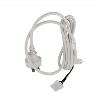 LG LG Tv Power Cable/Cord 240V | Spare Part No: EAD62394927 spare part
