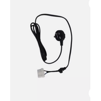 LG LG Tv Power Cable/Cord | Spare Part No: EAD64026808 spare part