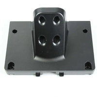 LG Genuine LG Tv Stand Bracket - 55LA6200, 55LA6230, 55LN5710 | Spare Part No: MAZ63709002 spare part